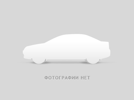 Подбор аккумулятора URVAN Kasten в магазине 8 926 257-4321
