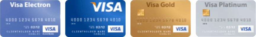 visa