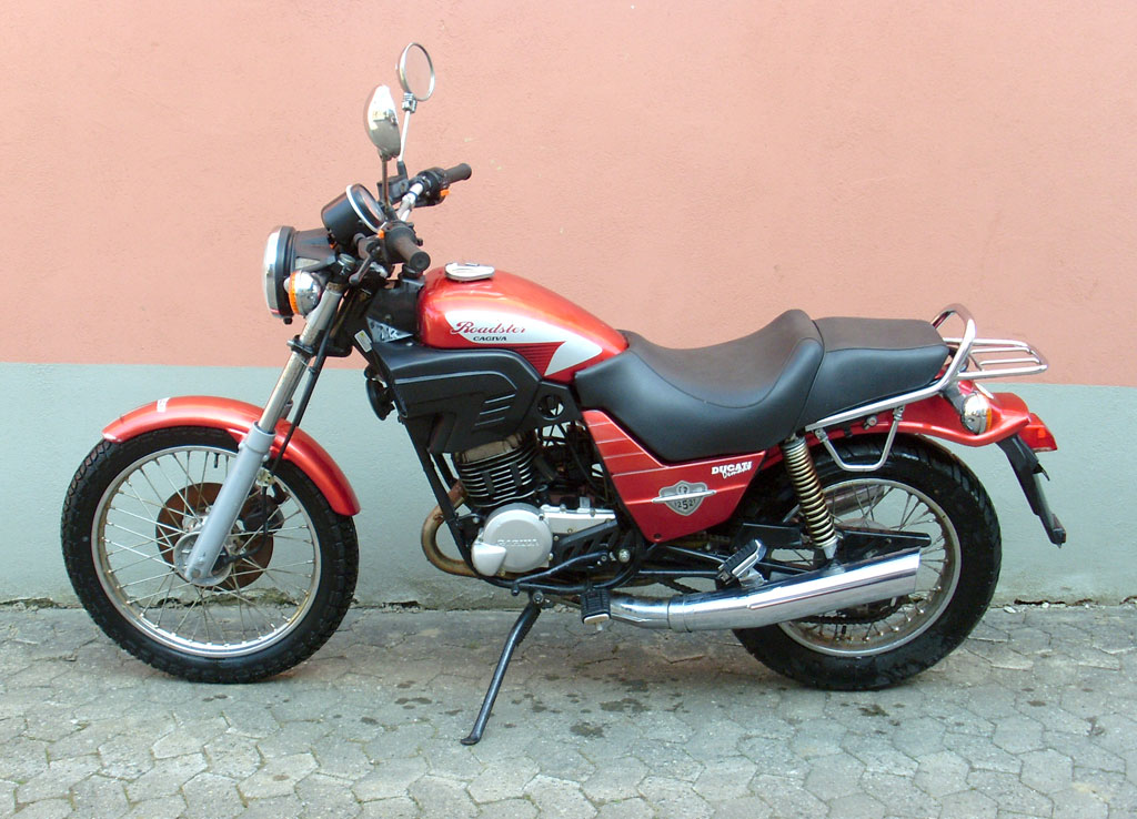Подбор аккумулятора Roadstar 125 в магазине 8 926 257-4321