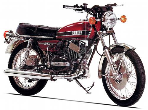 Подбор аккумулятора RD 350 в магазине 8 926 257-4321