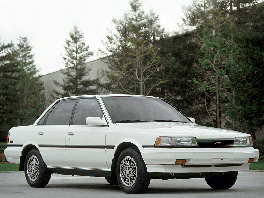 Подбор аккумулятора CAMRY (_V2_) в магазине 8 926 257-4321