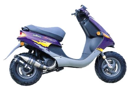 Подбор аккумулятора Buxy 50 в магазине 8 926 257-4321