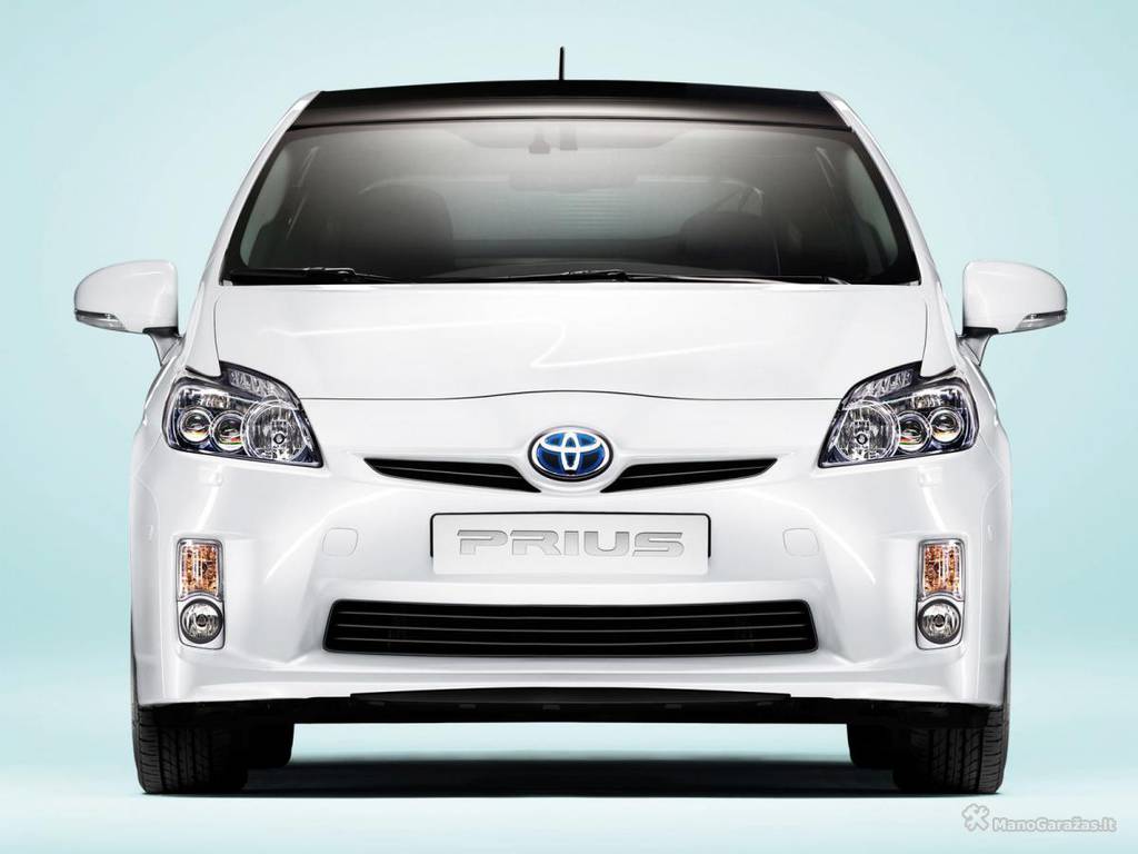 Подбор аккумулятора PRIUS (ZVW30) в магазине 8 926 257-4321