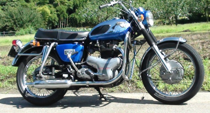 Подбор аккумулятора K1 750 в магазине 8 926 257-4321