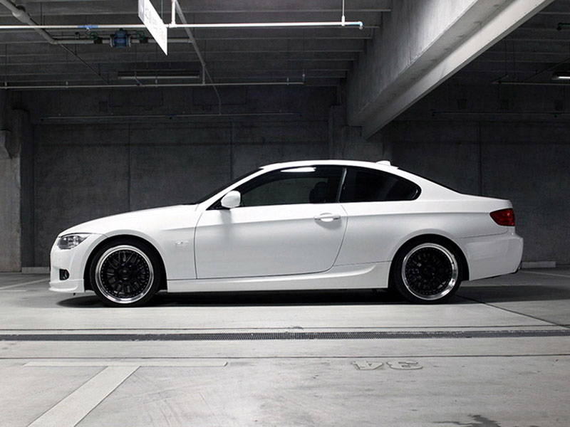 Подбор аккумулятора 3 (E92) Coupe в магазине 8 926 257-4321