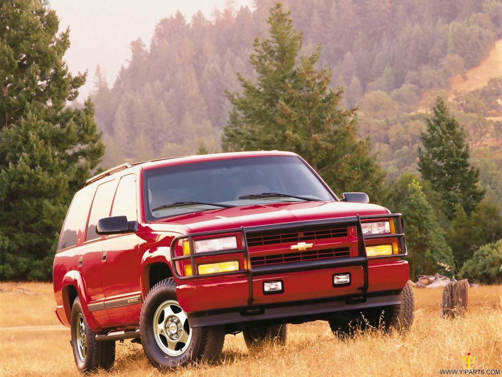 Подбор аккумулятора TAHOE (B2W) в магазине 8 926 257-4321