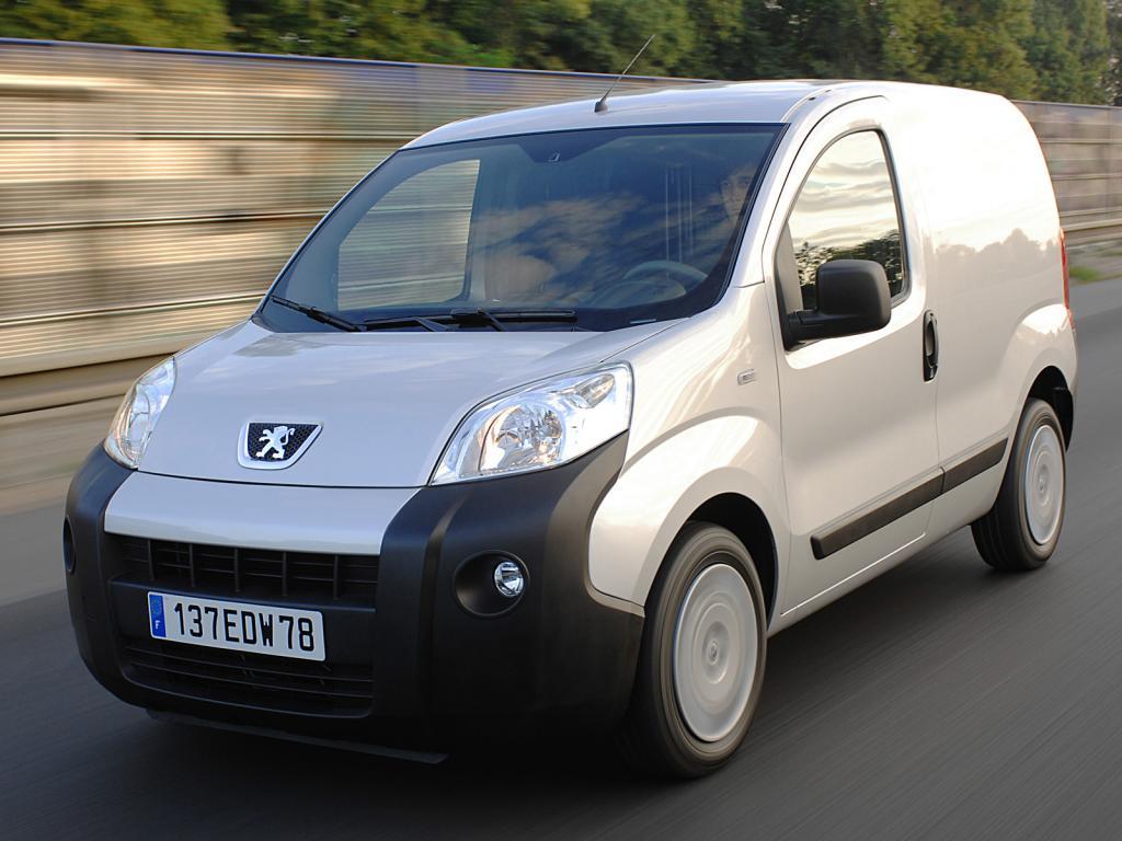 Подбор аккумулятора BIPPER (AA_) в магазине 8 926 257-4321