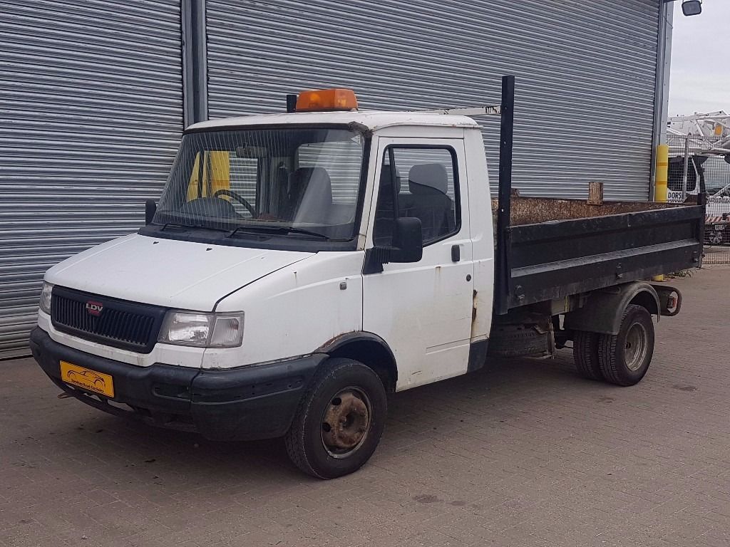 Подбор аккумулятора 400 Kasten в магазине 8 926 257-4321