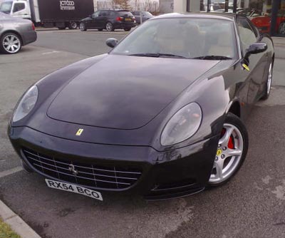 Подбор аккумулятора 612 SCAGLIETTI в магазине 8 926 257-4321