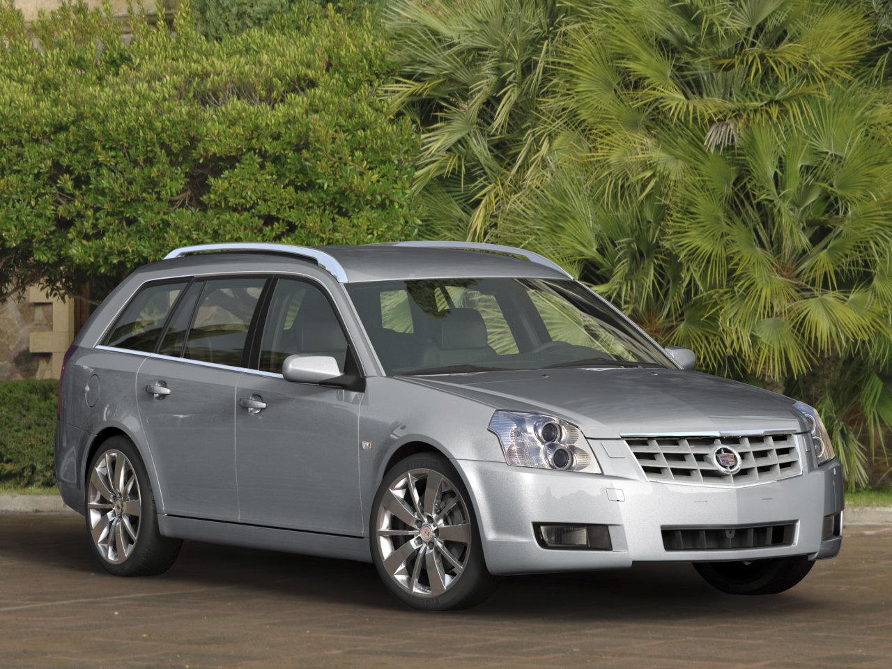 Подбор аккумулятора BLS Wagon в магазине 8 926 257-4321