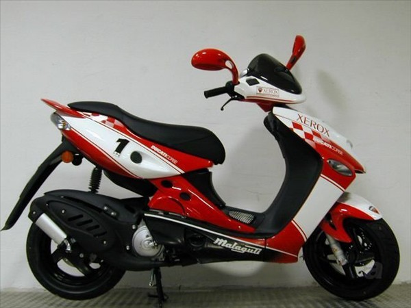 Подбор аккумулятора F15 50 в магазине 8 926 257-4321