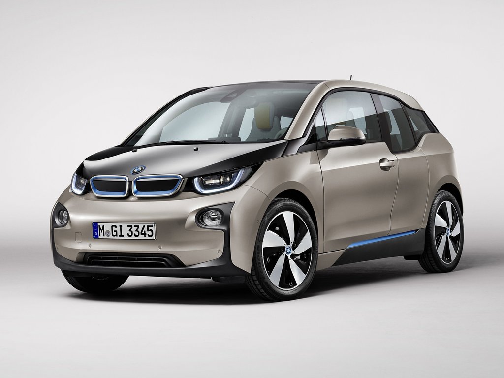 Подбор аккумулятора BMW i3 (I01) в магазине 8 926 257-4321