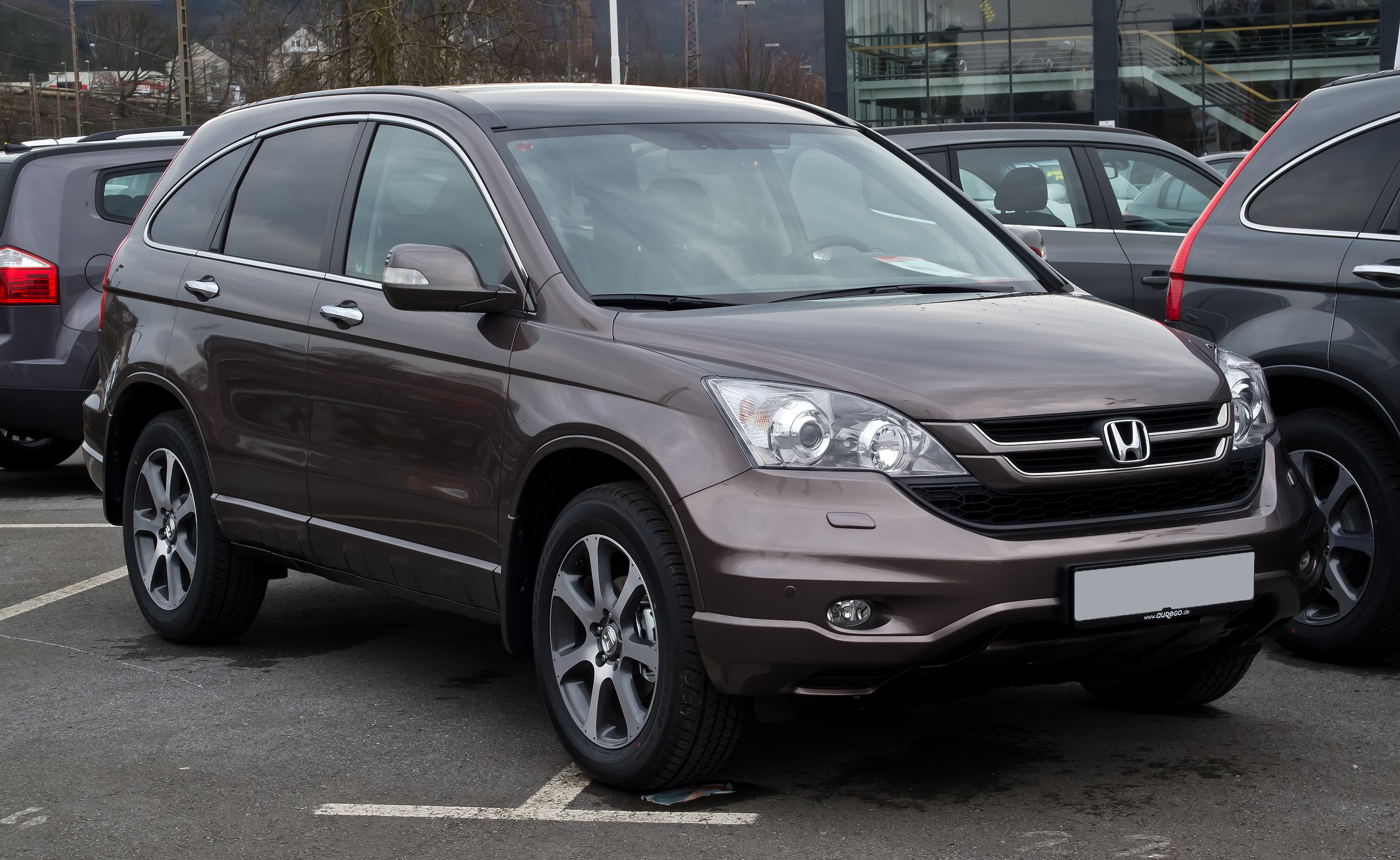 Подбор аккумулятора CR-V III в магазине 8 926 257-4321