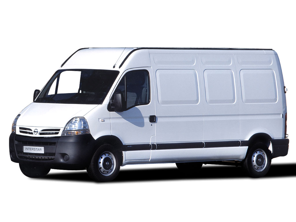 Подбор аккумулятора INTERSTAR Бортовой в магазине 8 926 257-4321