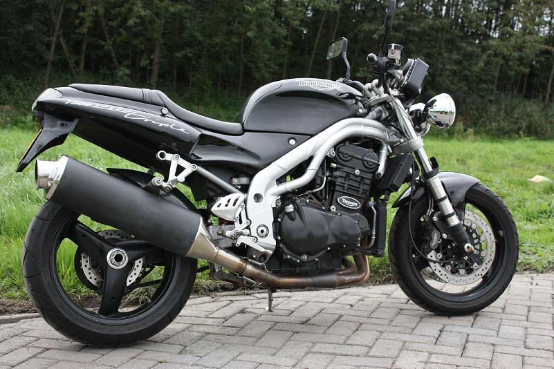 Подбор аккумулятора T 509 в магазине 8 926 257-4321