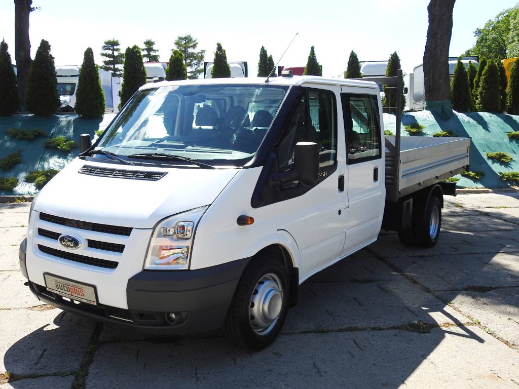 Подбор аккумулятора TRANSIT Бортовой в магазине 8 926 257-4321