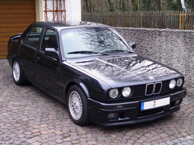 Подбор аккумулятора 3 (E30) в магазине 8 926 257-4321