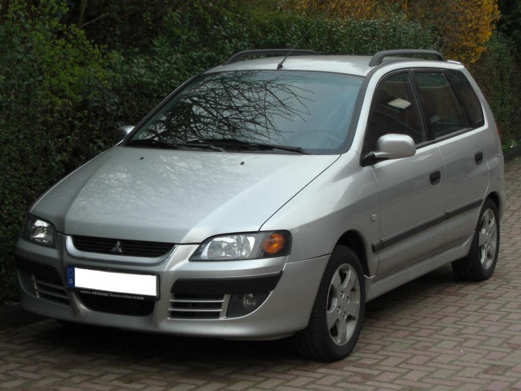 Подбор аккумулятора SPACE WAGON (N3_W, N4_W) в магазине 8 926 257-4321