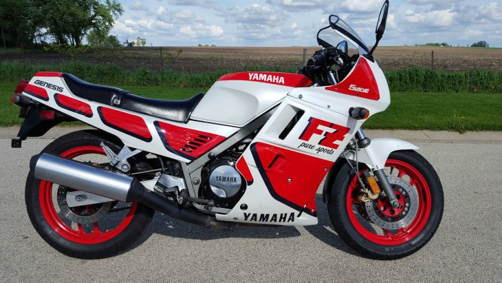 Подбор аккумулятора FZ 700 в магазине 8 926 257-4321