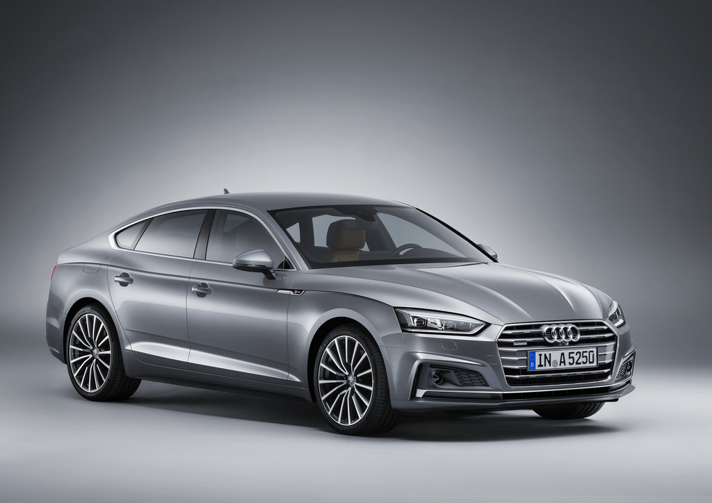 Подбор аккумулятора A5 Sportback II поколение в магазине 8 926 257-4321