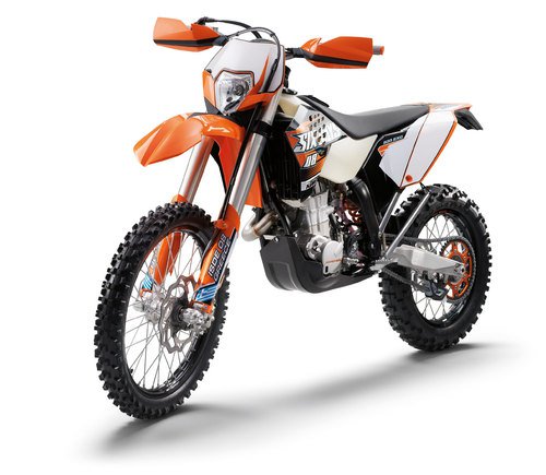 Подбор аккумулятора XC 450 в магазине 8 926 257-4321