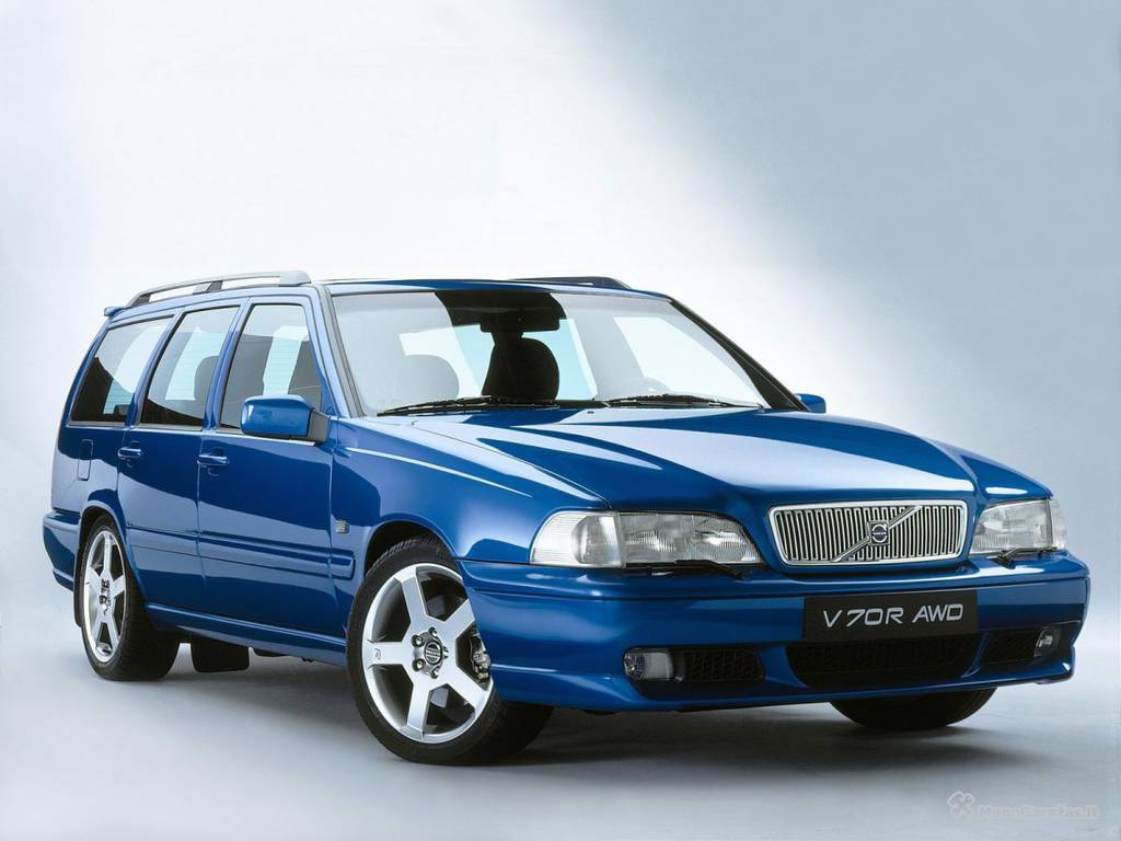 Подбор аккумулятора V70 I Kombi (P80_) в магазине 8 926 257-4321