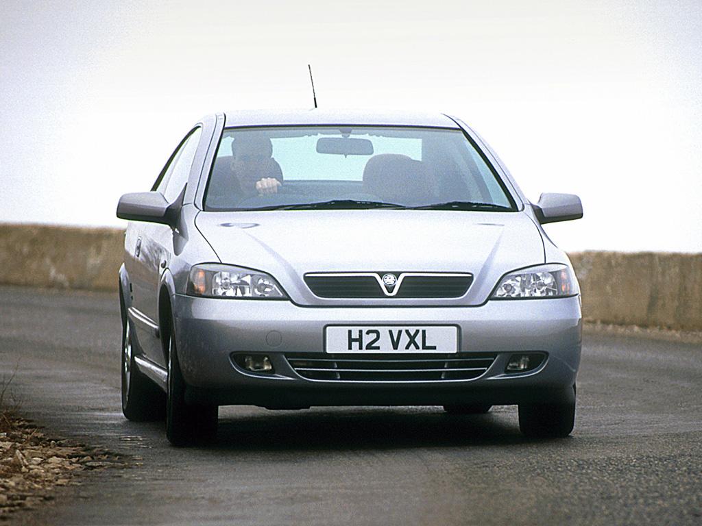 Подбор аккумулятора ASTRA Mk IV Coupe в магазине 8 926 257-4321