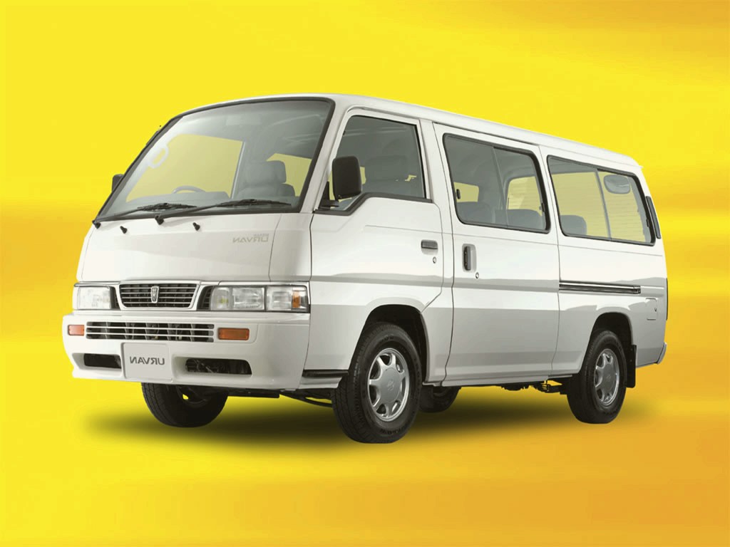 Подбор аккумулятора URVAN Kasten (E24) в магазине 8 926 257-4321