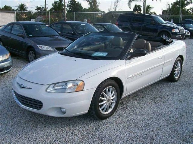 Подбор аккумулятора SEBRING Cabriolet (JR) в магазине 8 926 257-4321