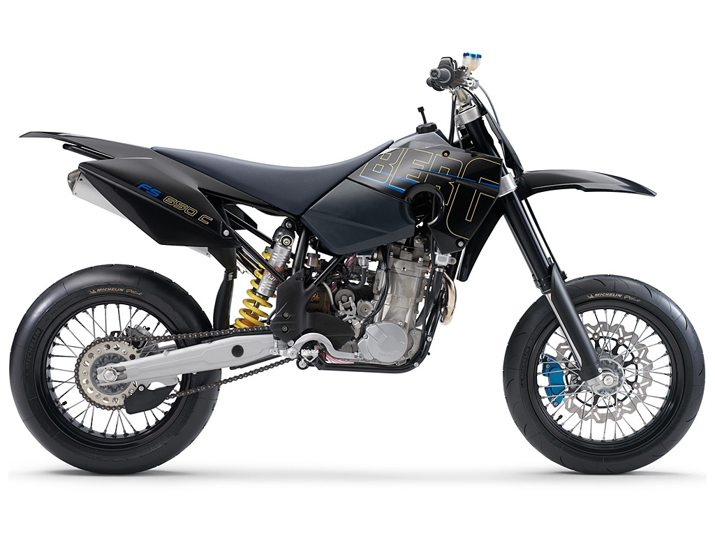 Подбор аккумулятора FS 650 в магазине 8 926 257-4321