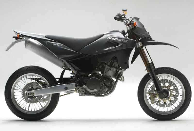 Подбор аккумулятора SM 610 в магазине 8 926 257-4321