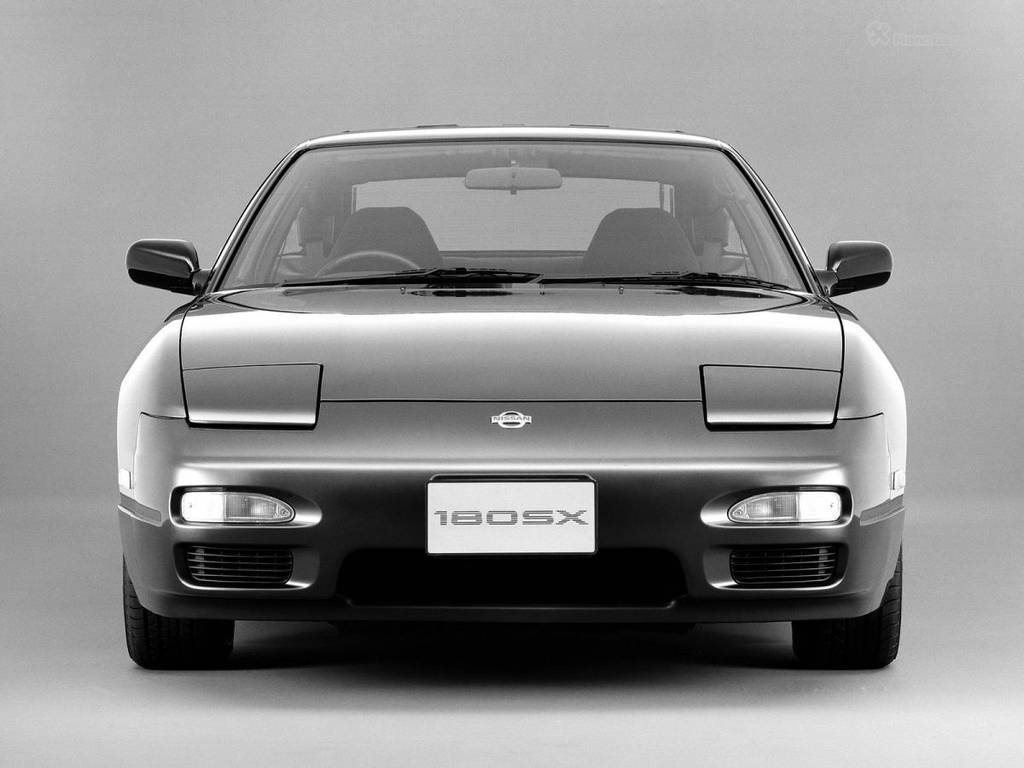 Подбор аккумулятора 180 SX Coupe (S13) в магазине 8 926 257-4321