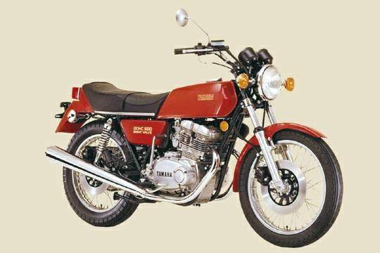 Подбор аккумулятора XS 500 в магазине 8 926 257-4321