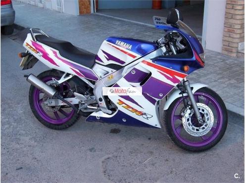 Подбор аккумулятора TZR 80 в магазине 8 926 257-4321