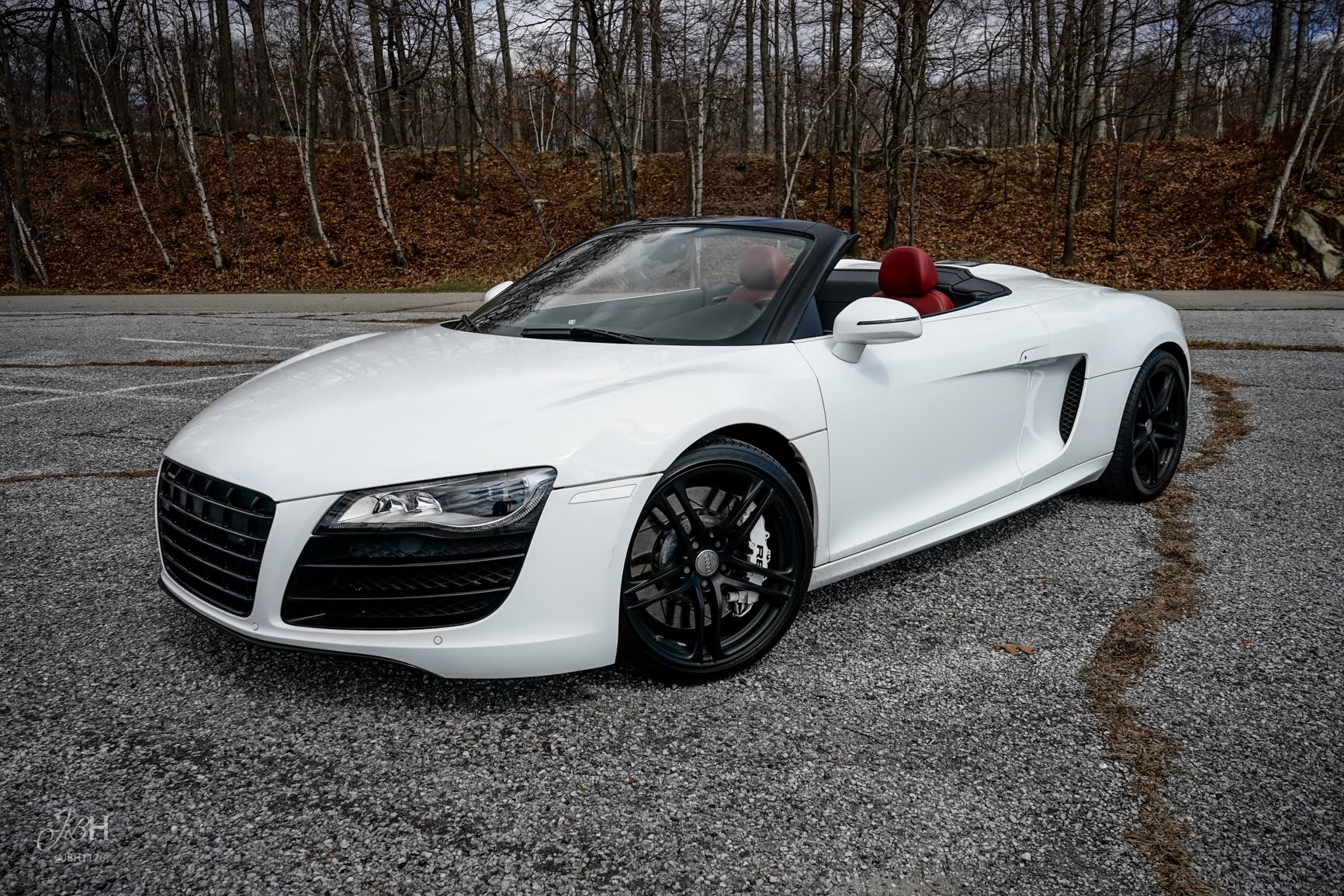 Подбор аккумулятора R8 Spyder (42) в магазине 8 926 257-4321