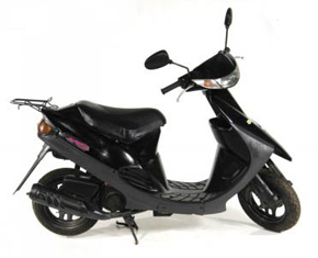 Подбор аккумулятора YA 90 в магазине 8 926 257-4321