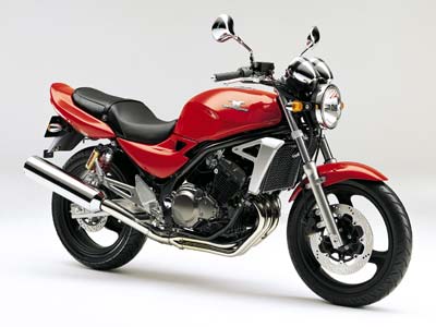 Подбор аккумулятора ZR 250 в магазине 8 926 257-4321