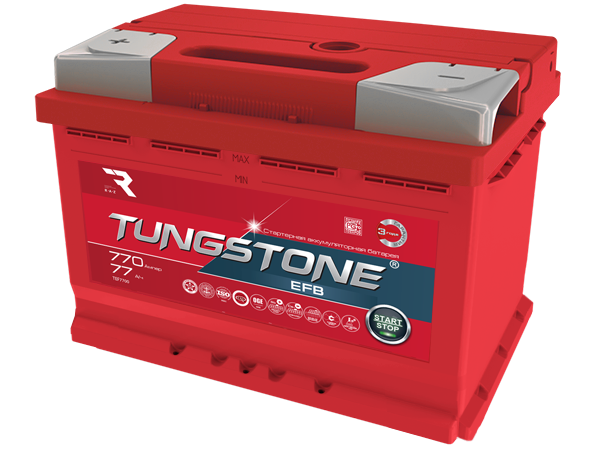  TUNGSTONE TUNGSTONE EFB77L купить 8 906 062 07 78