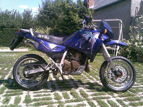Подбор аккумулятора Pegaso 125 в магазине 8 926 257-4321