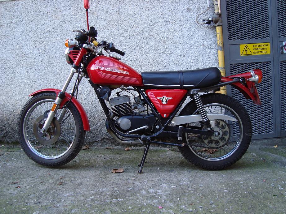 Подбор аккумулятора HD 125 в магазине 8 926 257-4321