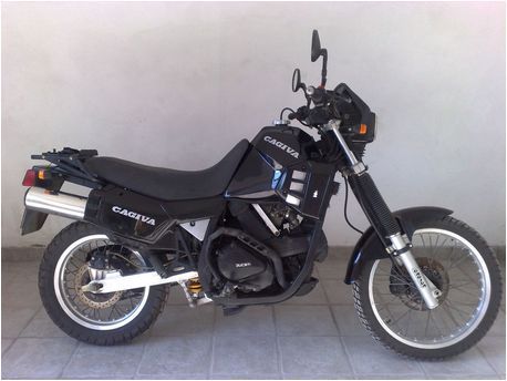 Подбор аккумулятора SXT 350 в магазине 8 926 257-4321