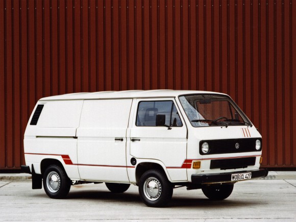 Подбор аккумулятора TRANSPORTER III Kasten в магазине 8 926 257-4321