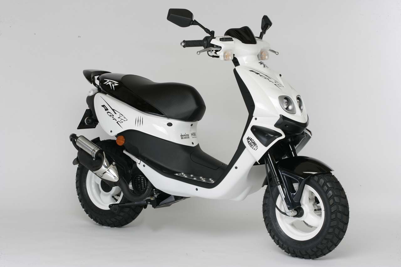 Подбор аккумулятора Trekker 100 в магазине 8 926 257-4321