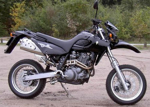 Подбор аккумулятора Baghira 660 в магазине 8 926 257-4321