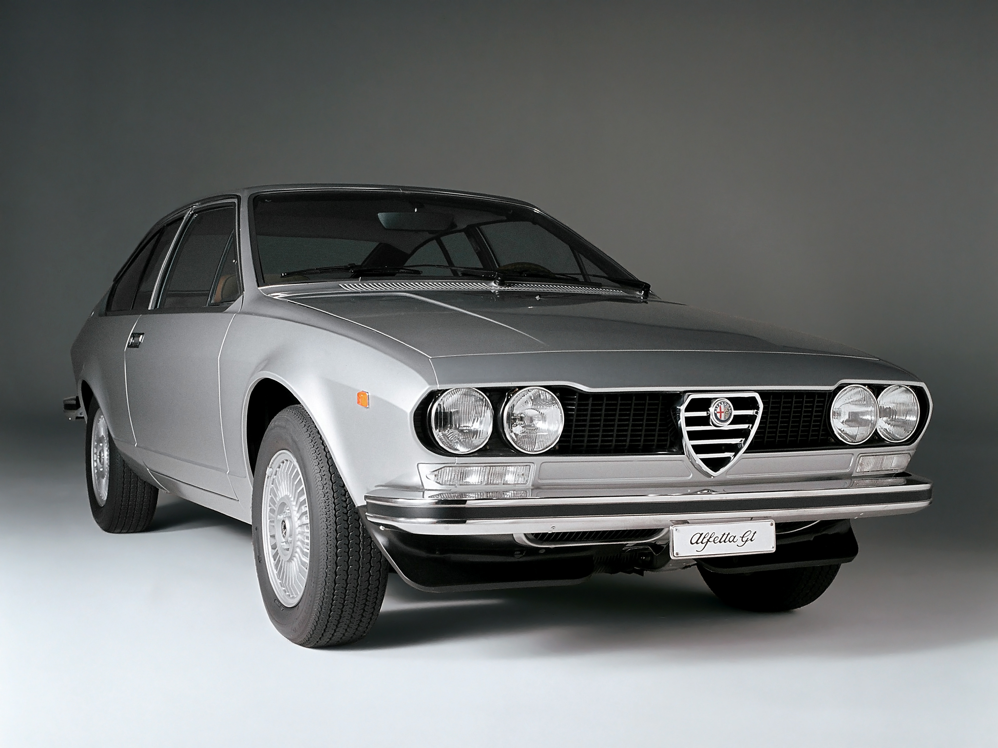 Подбор аккумулятора ALFETTA GT (116) в магазине 8 926 257-4321