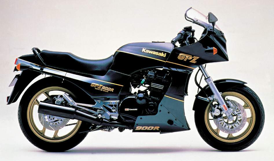 Подбор аккумулятора GPZ 900 в магазине 8 926 257-4321