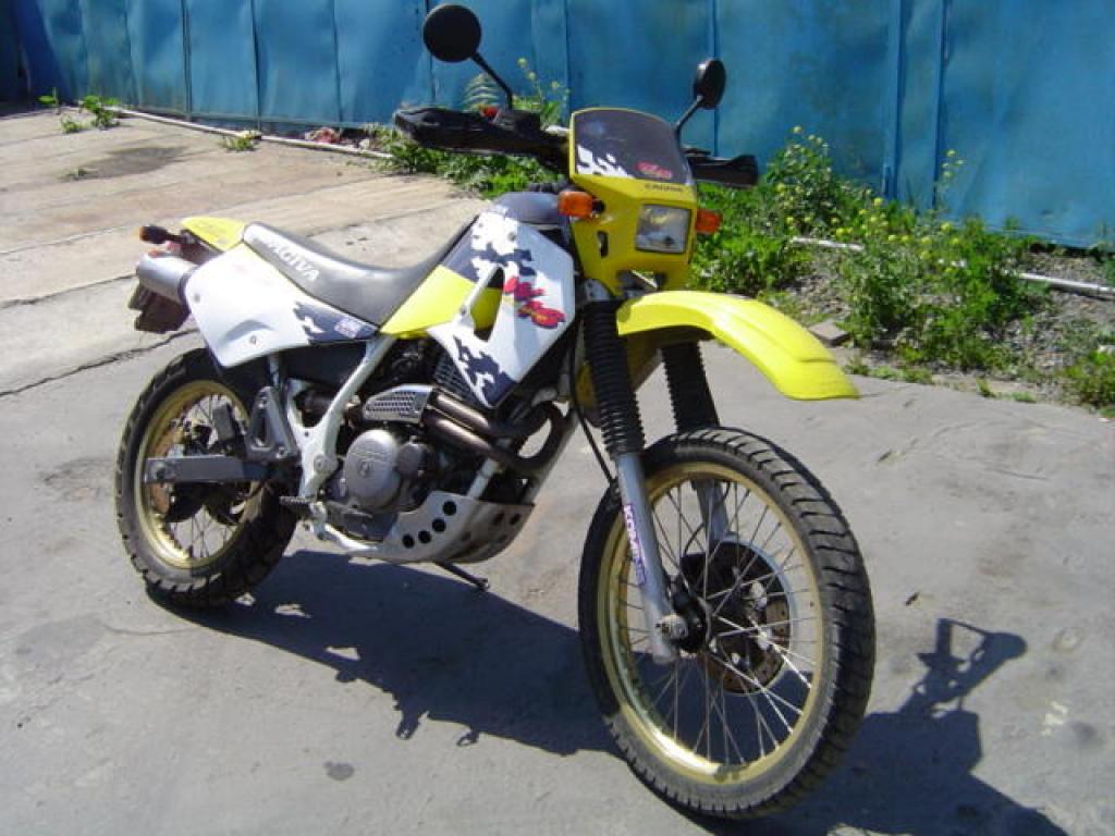 Подбор аккумулятора W 600 в магазине 8 926 257-4321