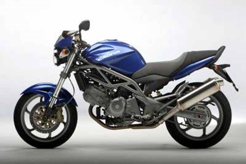 Подбор аккумулятора Raptor 650 в магазине 8 926 257-4321