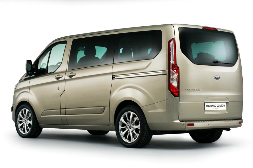 Подбор аккумулятора TRANSIT TOURNEO в магазине 8 926 257-4321