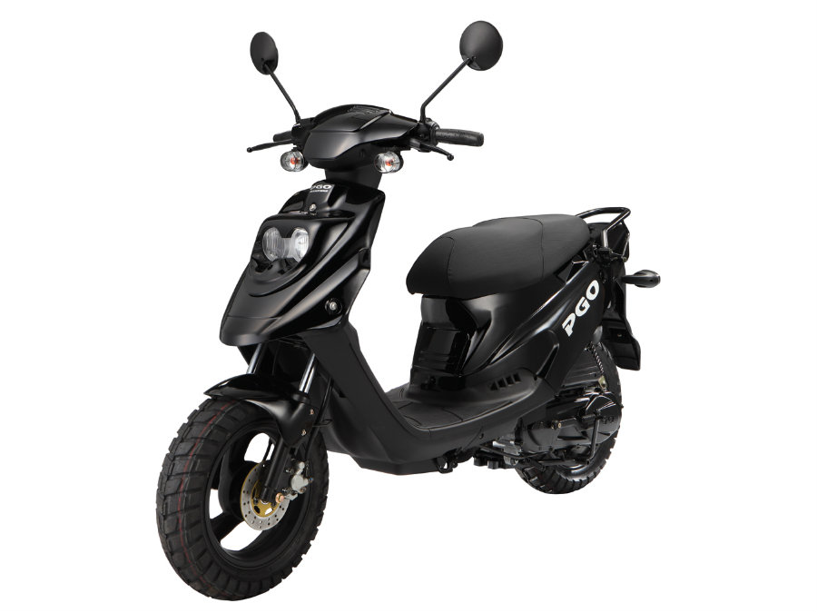 Подбор аккумулятора Big Max 25 в магазине 8 926 257-4321